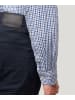 Pierre Cardin Corduroybroek "Lyon" donkerblauw