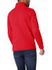 Pierre Cardin Trui rood