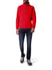 Pierre Cardin Trui rood