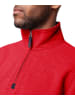 Pierre Cardin Sweter w kolorze czerwonym