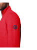 Pierre Cardin Trui rood