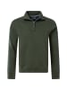 Pierre Cardin Pullover in Grün