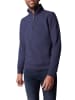 Pierre Cardin Pullover in Blau