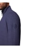 Pierre Cardin Trui blauw