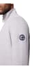 Pierre Cardin Trui lichtgrijs