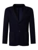 Pierre Cardin Cardigan "Ethan" in Schwarz