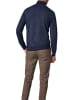 Pierre Cardin Pullover in Dunkelblau