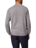 Pierre Cardin Trui zwart/wit