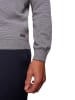Pierre Cardin Pullover in Grau