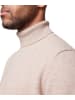 Pierre Cardin Pullover in Creme