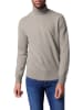Pierre Cardin Trui lichtgrijs