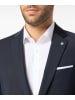 Pierre Cardin Colbert "Grant" donkerblauw