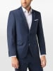 Pierre Cardin Sakko "Grant" in Dunkelblau