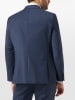 Pierre Cardin Sakko "Grant" in Dunkelblau