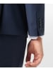 Pierre Cardin Sakko "Grant" in Dunkelblau