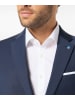Pierre Cardin Sakko "Grant" in Dunkelblau