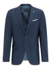 Pierre Cardin Sakko "Grant" in Dunkelblau