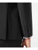 Pierre Cardin Sakko "Grant" in Schwarz