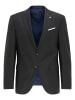 Pierre Cardin Sakko "Grant" in Schwarz
