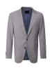 Pierre Cardin Marynarka "Grant" w kolorze jasnoszarym