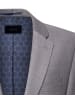 Pierre Cardin Marynarka "Grant" w kolorze jasnoszarym