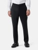 Pierre Cardin Corduroybroek "Ravel" zwart