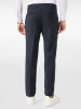 Pierre Cardin Cordhose "Ryan" in Dunkelgrau
