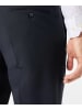 Pierre Cardin Cordhose "Ryan" in Dunkelgrau