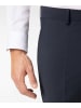 Pierre Cardin Cordhose "Ryan" in Dunkelgrau