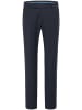 Pierre Cardin Cordhose "Ryan" in Dunkelgrau