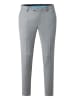 Pierre Cardin Cordhose "Ryan" in Hellgrau