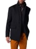 Pierre Cardin Jas "Colyn" zwart