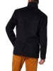 Pierre Cardin Jas "Colyn" zwart