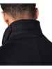 Pierre Cardin Jas "Colyn" zwart