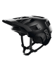 POC Fahrradhelm "Kortal" in Schwarz