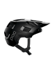 POC Fahrradhelm "Kortal" in Schwarz
