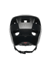 POC Kask rowerowy "Kortal" w kolorze czarnym
