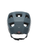 POC Fahrradhelm "Kortal" in Grau