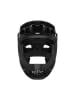 POC Kask rowerowy "Otocon" w kolorze czarnym