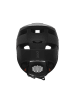 POC Kask rowerowy "Otocon" w kolorze czarnym