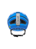 POC Kask rowerowy "POCito Omne MIPS" w kolorze niebieskim