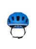 POC Kask rowerowy "POCito Omne MIPS" w kolorze niebieskim