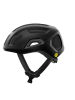 POC Kask rowerowy "Ventral Air WF MIPS" w kolorze czarnym