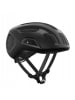 POC Kask rowerowy "Ventral Air WF MIPS" w kolorze czarnym