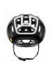 POC Kask rowerowy "Ventral Air WF MIPS" w kolorze czarnym