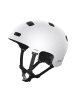 POC Fahrradhelm "Crane MIPS" in Weiß