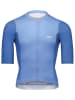 POC Fietsshirt "Cadence" blauw