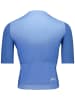 POC Fahrradtrikot "Cadence" in Blau