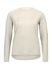 POC Fahrradshirt "Reform Enduro" in Beige