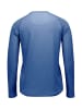 POC Fietsshirt "Reform Enduro" blauw